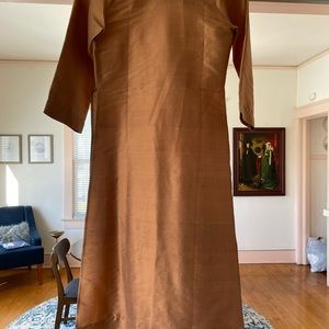 Rare find- Dosa Tunic